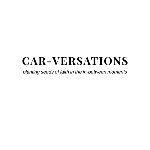 CAR-versations