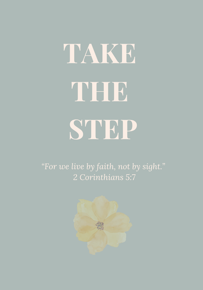 Whispers in the Chaos